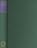 Nineteenth-century labouring-class poets