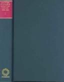 Gothic sensationalism