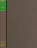 Lives of Victorian literary figures