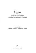 Ogma