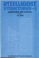 Intelligent structures 2