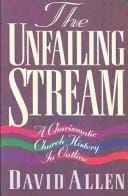 The unfailing stream