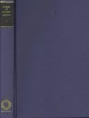 The Works of Robert Boyle