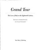 Grand tour