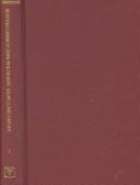 Essay on the nature and immutability of truth (1770)