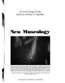 New museology
