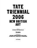 Tate Triennial 2006