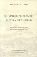 El Hombre de Alambre