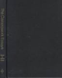 The camerawork essays