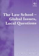 The law school