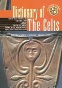 Dictionary of the Celts