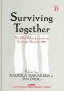 Surviving together