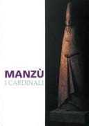 Manzù