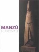 Giacomo Manzù