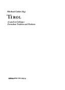 Tirol
