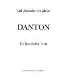 Danton