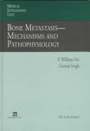 Bone metastasis