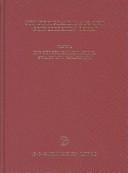 Steinepigramme aus dem griechischen Osten