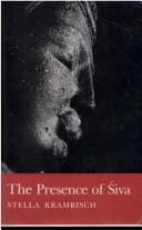 The presence of Siva