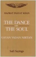 The dance of the soul