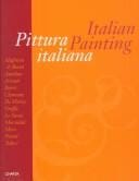 Pittura italiana =