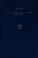 Roman portrait sculpture, 217-260 A.D