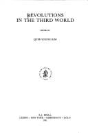 Revolutions in the Third World