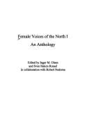 Female voices of the North