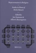 Representation in religion