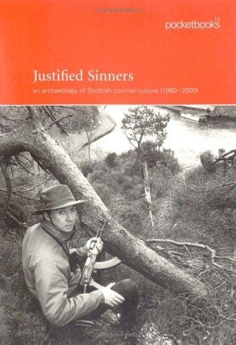 Justified sinners