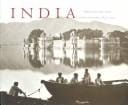 India through the lens