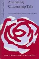 Analysing citizenship talk