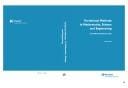 Variational methods in mathematics, science, and engineering