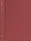Panini: A Survey of Research (Trends in Linguistics : State-of-the-Art Reports, No 6)