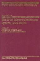 Cross-border mergers and acquisitions and the law