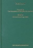 Principles of European contract law