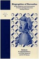 Biographies of remedies