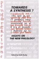 Towards a synthesis?