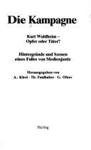 Die Kampagne