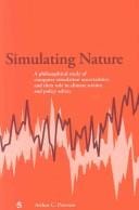 Simulating nature