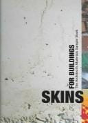 Skins for buildings