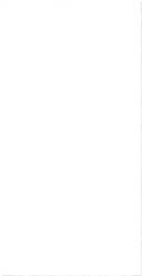 Culturele anthropologie