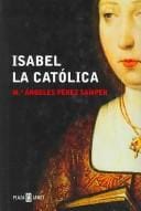 Isabel la Católica