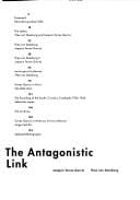 The Antagonistic link