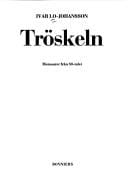 Troskeln