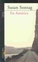 En América (In America)