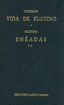Enéadas I-II