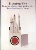 El diseño gráfico