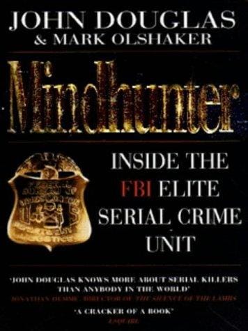 Mindhunter