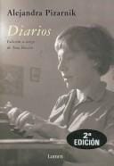 Diarios